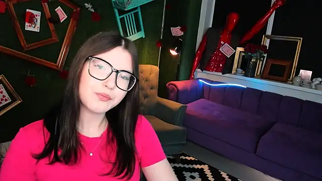 JennyGibson online show from 07.14.26