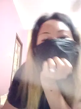 Bristy BigBoobs online show from 04.08.26