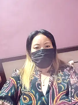 Bristy BigBoobs online show from 04.17.26