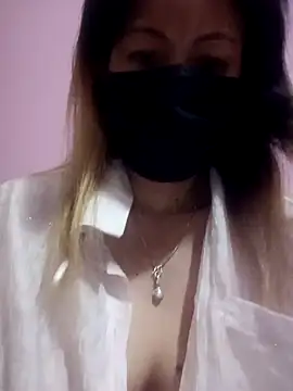 Bristy BigBoobs online show from 04.18.26