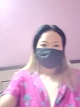 Bristy BigBoobs online show from 04.21.26