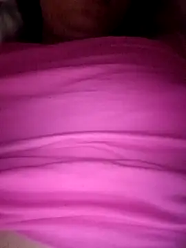 Bristy BigBoobs online show from 04.22.26