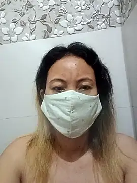 Bristy BigBoobs online show from 04.24.26