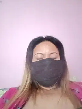 Bristy BigBoobs online show from 04.28.26