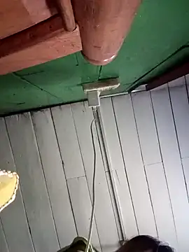 Bristy BigBoobs online show from 05.26.26