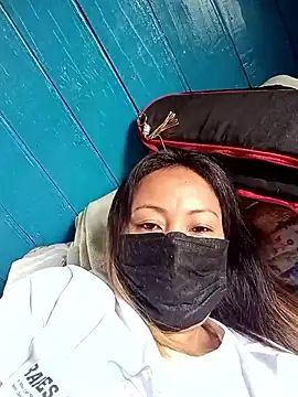Bristy BigBoobs online show from 05.28.26