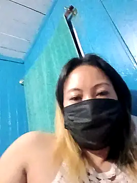 Bristy BigBoobs online show from 06.07.26