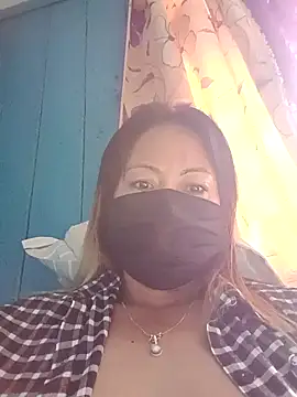 Bristy BigBoobs online show from 06.10.26