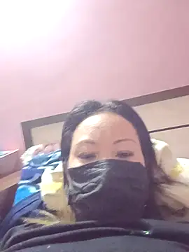 Bristy BigBoobs online show from 06.19.26