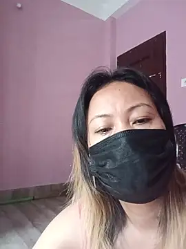 Bristy BigBoobs online show from 07.11.26