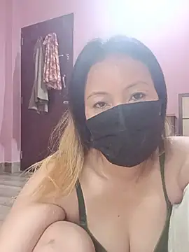 Bristy BigBoobs online show from 07.16.26