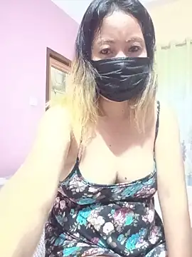 Bristy BigBoobs online show from 07.20.26