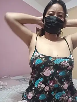 Bristy BigBoobs online show from 07.23.26