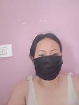 Bristy BigBoobs online show from 07.28.26