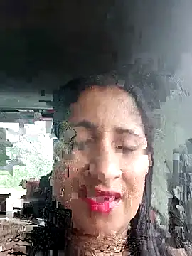 Snapshot of SofiaMendez1_ chatting on 04.05.26 SofiaMendez1 online show from 04.05.26