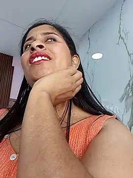 Snapshot of SofiaMendez1_ chatting on 04.06.26 SofiaMendez1 online show from 04.06.26