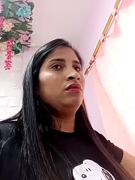 Snapshot of SofiaMendez1_ chatting on 04.07.26 SofiaMendez1 online show from 04.07.26