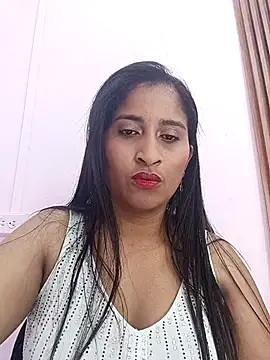 Snapshot of SofiaMendez1_ chatting on 04.08.26 SofiaMendez1 online show from 04.08.26