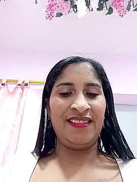 Snapshot of SofiaMendez1_ chatting on 04.09.26 SofiaMendez1 online show from 04.09.26