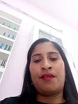 Snapshot of SofiaMendez1_ chatting on 04.13.26 SofiaMendez1 online show from 04.13.26