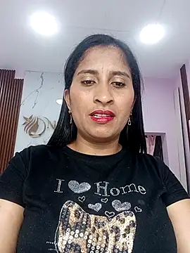 Snapshot of SofiaMendez1_ chatting on 04.14.26 SofiaMendez1 online show from 04.14.26