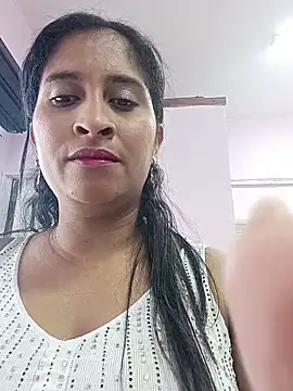 Snapshot of SofiaMendez1_ chatting on 05.26.26 SofiaMendez1 online show from 05.26.26