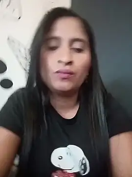 Snapshot of SofiaMendez1_ chatting on 06.06.26 SofiaMendez1 online show from 06.06.26