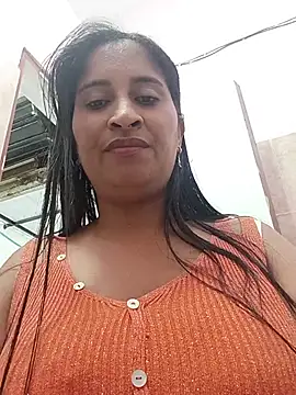 Snapshot of SofiaMendez1_ chatting on 06.09.26 SofiaMendez1 online show from 06.09.26