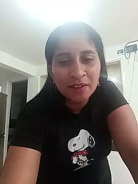 Snapshot of SofiaMendez1_ chatting on 06.11.26 SofiaMendez1 online show from 06.11.26