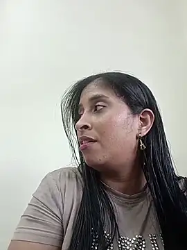 Snapshot of SofiaMendez1_ chatting on 06.13.26 SofiaMendez1 online show from 06.13.26