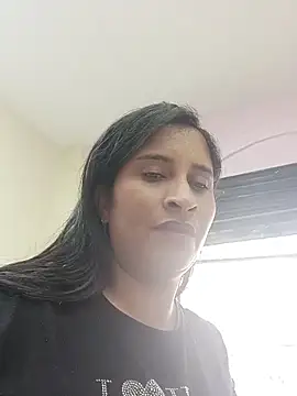 Snapshot of SofiaMendez1_ chatting on 06.16.26 SofiaMendez1 online show from 06.16.26