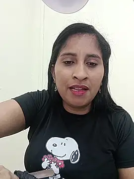 Snapshot of SofiaMendez1_ chatting on 06.18.26 SofiaMendez1 online show from 06.18.26