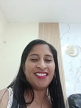 Snapshot of SofiaMendez1_ chatting on 06.19.26 SofiaMendez1 online show from 06.19.26