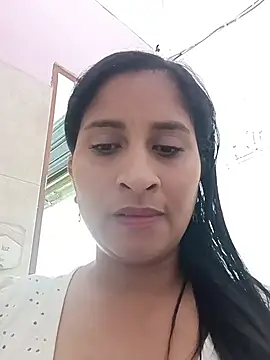 Snapshot of SofiaMendez1_ chatting on 06.22.26 SofiaMendez1 online show from 06.22.26