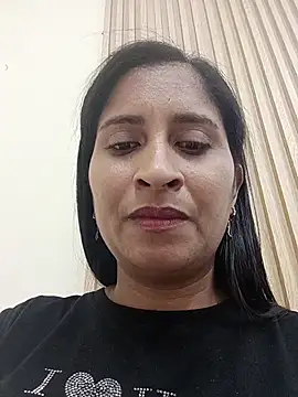Snapshot of SofiaMendez1_ chatting on 06.23.26 SofiaMendez1 online show from 06.23.26