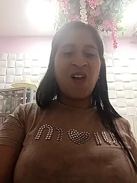 Snapshot of SofiaMendez1_ chatting on 06.24.26 SofiaMendez1 online show from 06.24.26