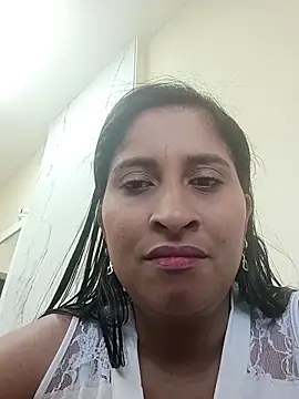 Snapshot of SofiaMendez1_ chatting on 06.27.26 SofiaMendez1 online show from 06.27.26