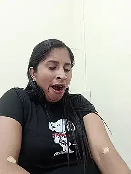 Snapshot of SofiaMendez1_ chatting on 07.03.26 SofiaMendez1 online show from 07.03.26