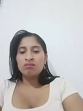 Snapshot of SofiaMendez1_ chatting on 07.05.26 SofiaMendez1 online show from 07.05.26