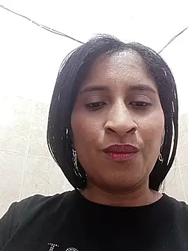 Snapshot of SofiaMendez1_ chatting on 07.06.26 SofiaMendez1 online show from 07.06.26