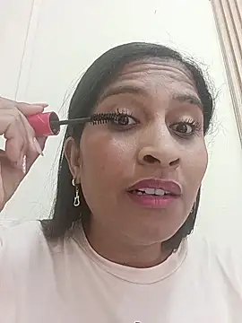 Snapshot of SofiaMendez1_ chatting on 07.11.26 SofiaMendez1 online show from 07.11.26