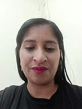 Snapshot of SofiaMendez1_ chatting on 07.13.26 SofiaMendez1 online show from 07.13.26