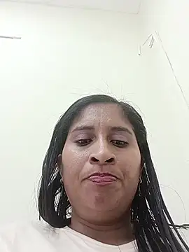 Snapshot of SofiaMendez1_ chatting on 07.15.26 SofiaMendez1 online show from 07.15.26