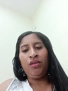 Snapshot of SofiaMendez1_ chatting on 07.17.26 SofiaMendez1 online show from 07.17.26