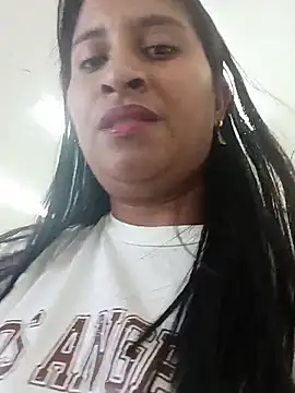 Snapshot of SofiaMendez1_ chatting on 07.22.26 SofiaMendez1 online show from 07.22.26