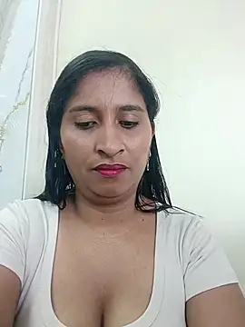 Snapshot of SofiaMendez1_ chatting on 07.23.26 SofiaMendez1 online show from 07.23.26