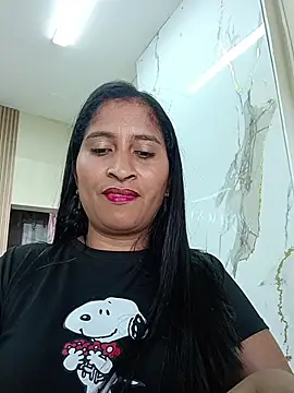 Snapshot of SofiaMendez1_ chatting on 07.24.26 SofiaMendez1 online show from 07.24.26