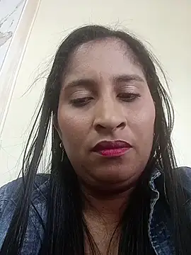 Snapshot of SofiaMendez1_ chatting on 07.25.26 SofiaMendez1 online show from 07.25.26