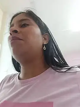 Snapshot of SofiaMendez1_ chatting on 07.27.26 SofiaMendez1 online show from 07.27.26