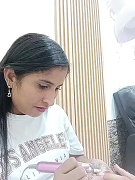 Snapshot of SofiaMendez1_ chatting on 07.28.26 SofiaMendez1 online show from 07.28.26